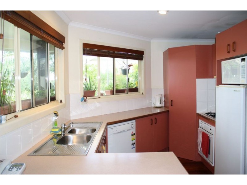23 Sandy Cove Crescent, Coolum Beach QLD 4573