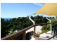 23 Sandy Cove Crescent, Coolum Beach QLD 4573