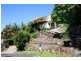 23 Sandy Cove Crescent, Coolum Beach QLD 4573
