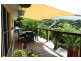 23 Sandy Cove Crescent, Coolum Beach QLD 4573