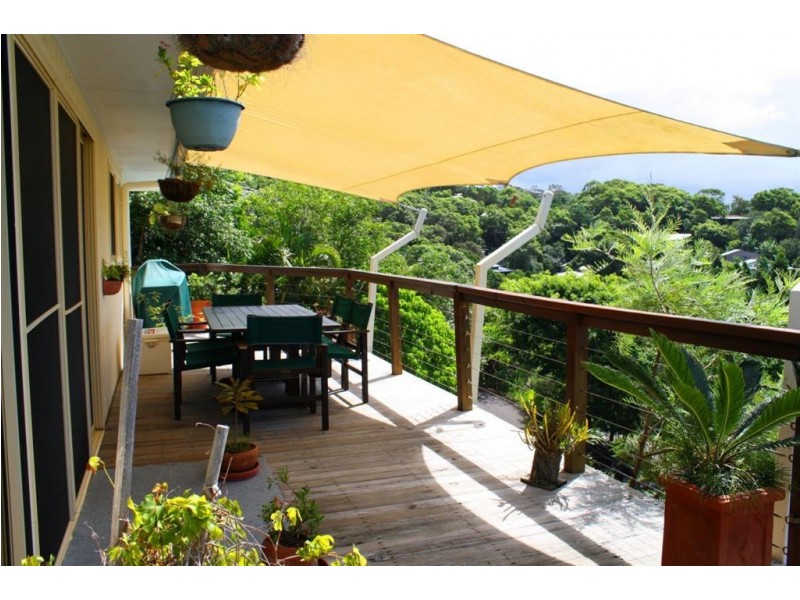 23 Sandy Cove Crescent, Coolum Beach QLD 4573