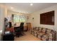 23 Sandy Cove Crescent, Coolum Beach QLD 4573