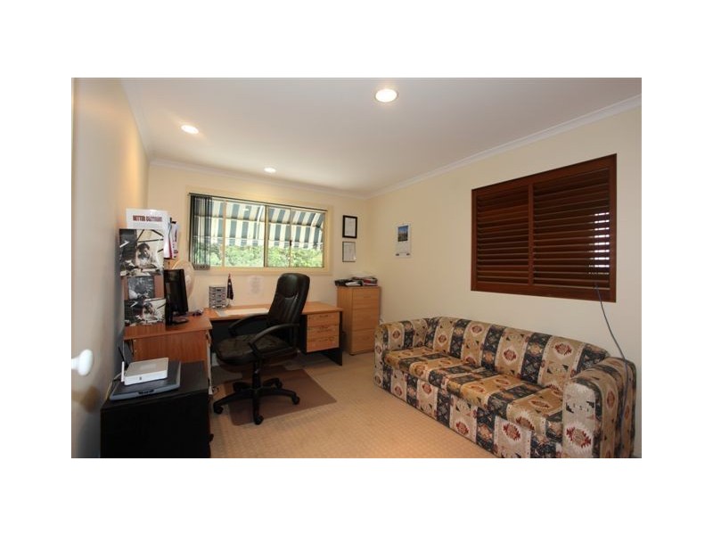 23 Sandy Cove Crescent, Coolum Beach QLD 4573