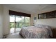 23 Sandy Cove Crescent, Coolum Beach QLD 4573