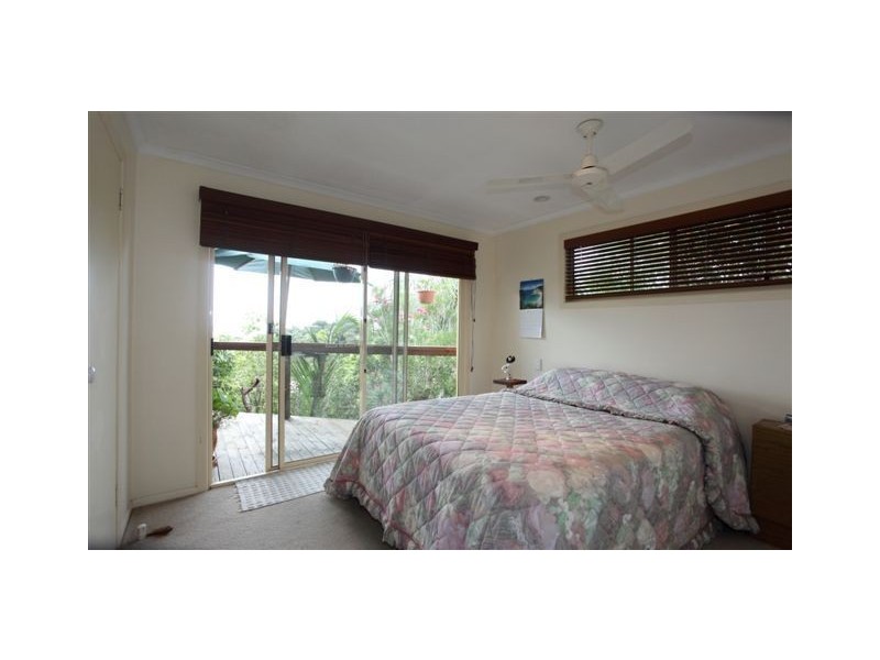 23 Sandy Cove Crescent, Coolum Beach QLD 4573