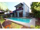 11 Perkins Place, Yaroomba QLD 4573