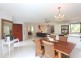 11 Perkins Place, Yaroomba QLD 4573