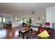 11 Perkins Place, Yaroomba QLD 4573