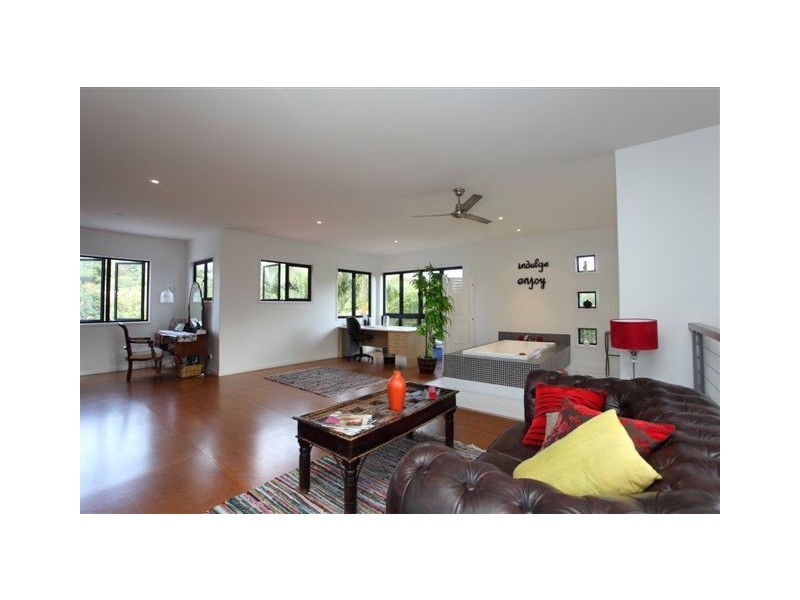 11 Perkins Place, Yaroomba QLD 4573