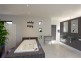 11 Perkins Place, Yaroomba QLD 4573