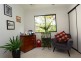 11 Perkins Place, Yaroomba QLD 4573