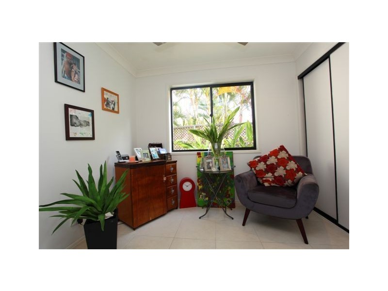 11 Perkins Place, Yaroomba QLD 4573