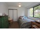 11 Perkins Place, Yaroomba QLD 4573