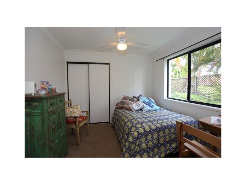 11 Perkins Place, Yaroomba QLD 4573