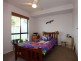 11 Perkins Place, Yaroomba QLD 4573