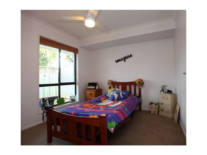 11 Perkins Place, Yaroomba QLD 4573