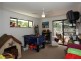 11 Perkins Place, Yaroomba QLD 4573