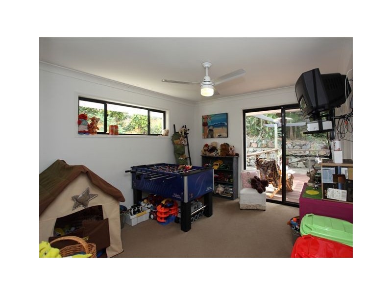 11 Perkins Place, Yaroomba QLD 4573