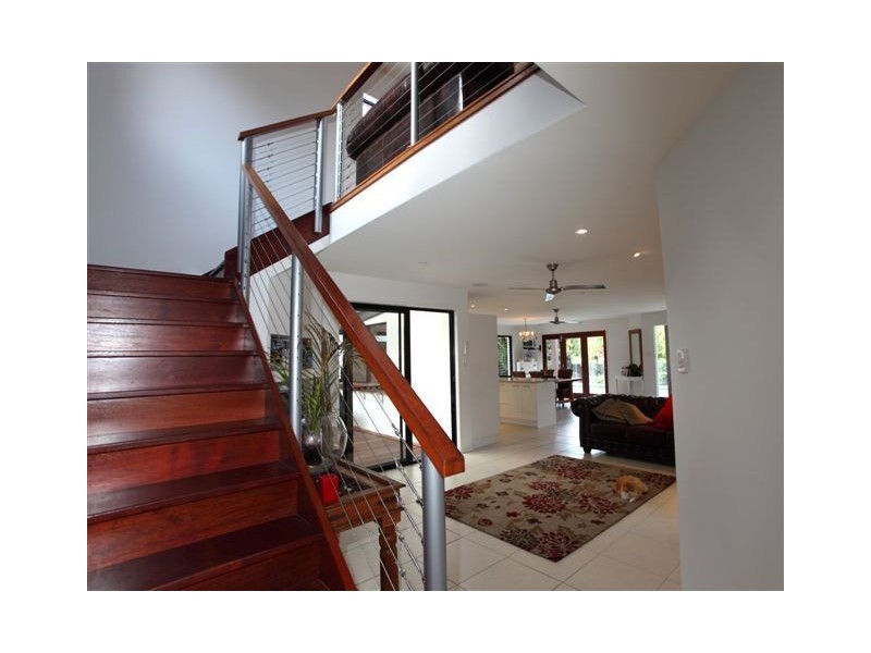 11 Perkins Place, Yaroomba QLD 4573