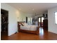 11 Perkins Place, Yaroomba QLD 4573