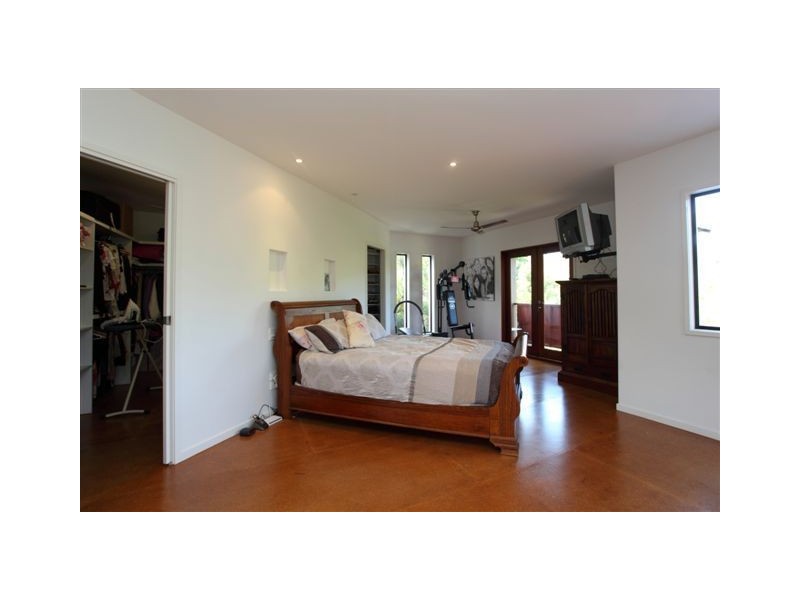 11 Perkins Place, Yaroomba QLD 4573