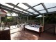 11 Perkins Place, Yaroomba QLD 4573