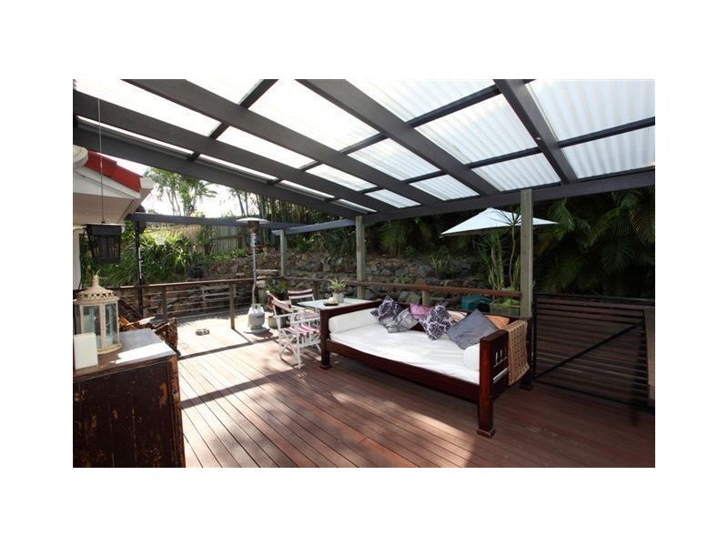 11 Perkins Place, Yaroomba QLD 4573