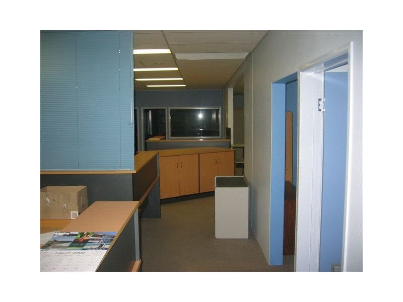 12/3 Rigby Street, Nambour QLD 4560