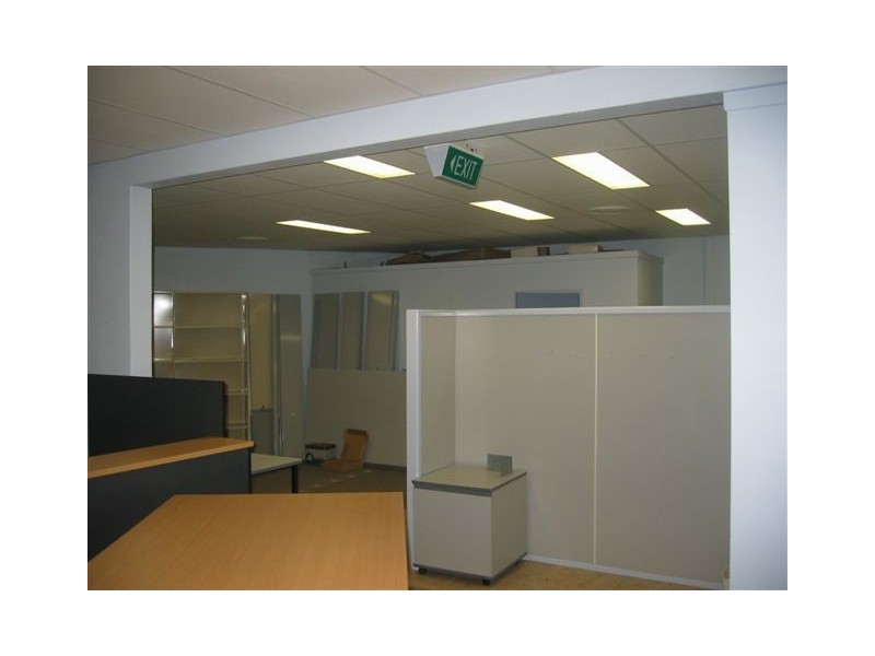 12/3 Rigby Street, Nambour QLD 4560