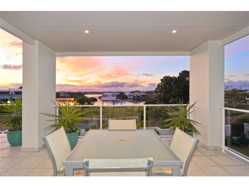 3 Anchorage Circuit, Twin Waters QLD 4564