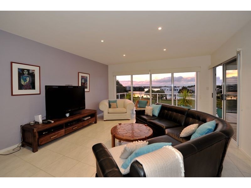 3 Anchorage Circuit, Twin Waters QLD 4564