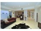 3 Anchorage Circuit, Twin Waters QLD 4564