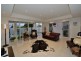 3 Anchorage Circuit, Twin Waters QLD 4564