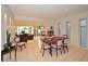 3 Anchorage Circuit, Twin Waters QLD 4564