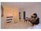 3 Anchorage Circuit, Twin Waters QLD 4564