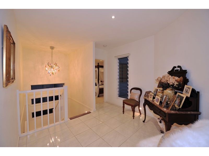 3 Anchorage Circuit, Twin Waters QLD 4564