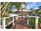 11 Allambi Terrace, Noosa Heads QLD 4567