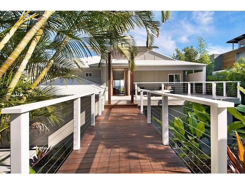11 Allambi Terrace, Noosa Heads QLD 4567