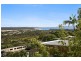 11 Allambi Terrace, Noosa Heads QLD 4567