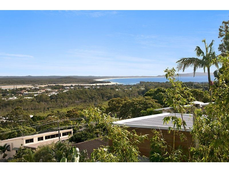 11 Allambi Terrace, Noosa Heads QLD 4567