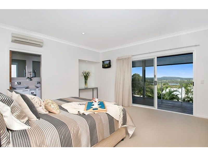 11 Allambi Terrace, Noosa Heads QLD 4567