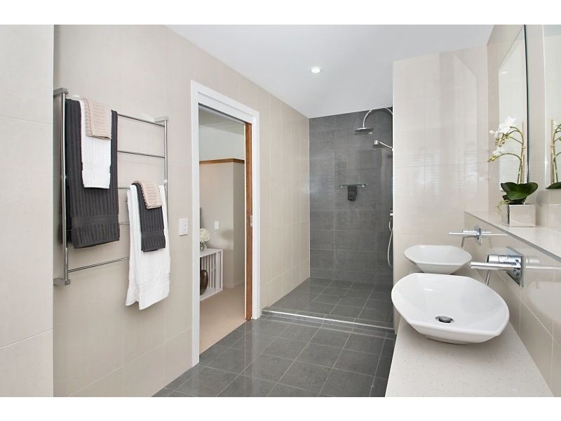 11 Allambi Terrace, Noosa Heads QLD 4567