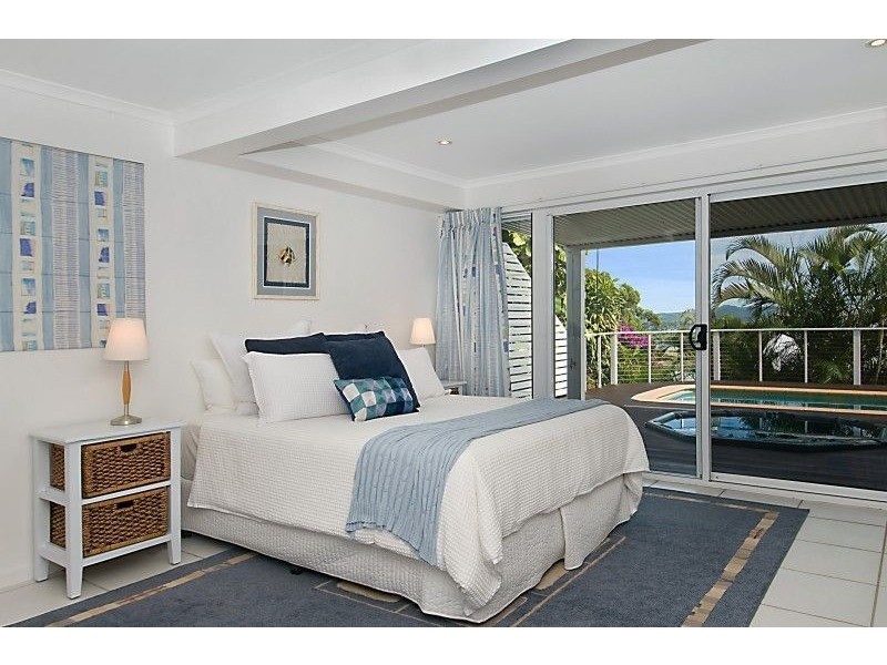 11 Allambi Terrace, Noosa Heads QLD 4567