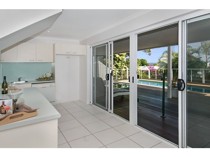 11 Allambi Terrace, Noosa Heads QLD 4567