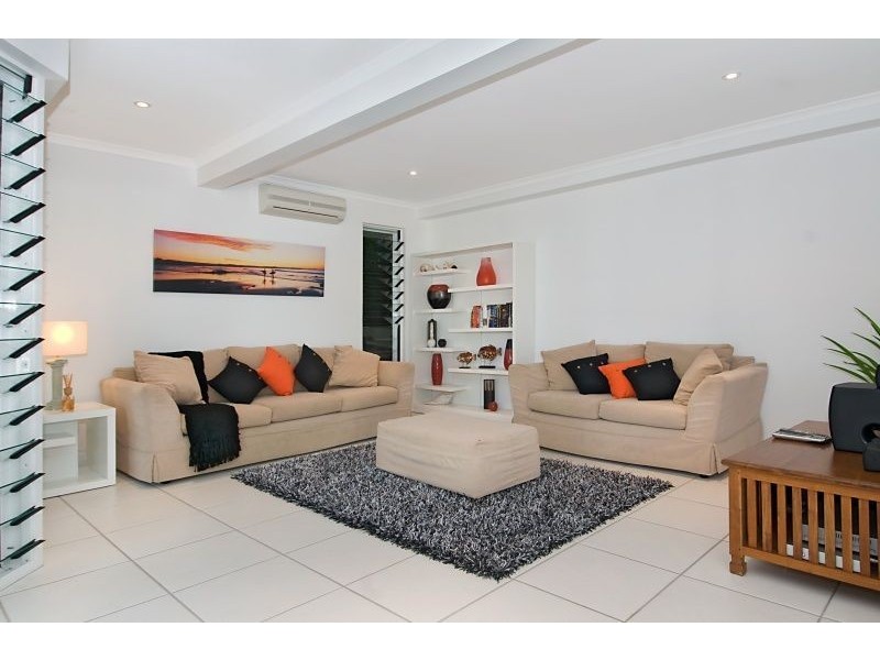 11 Allambi Terrace, Noosa Heads QLD 4567