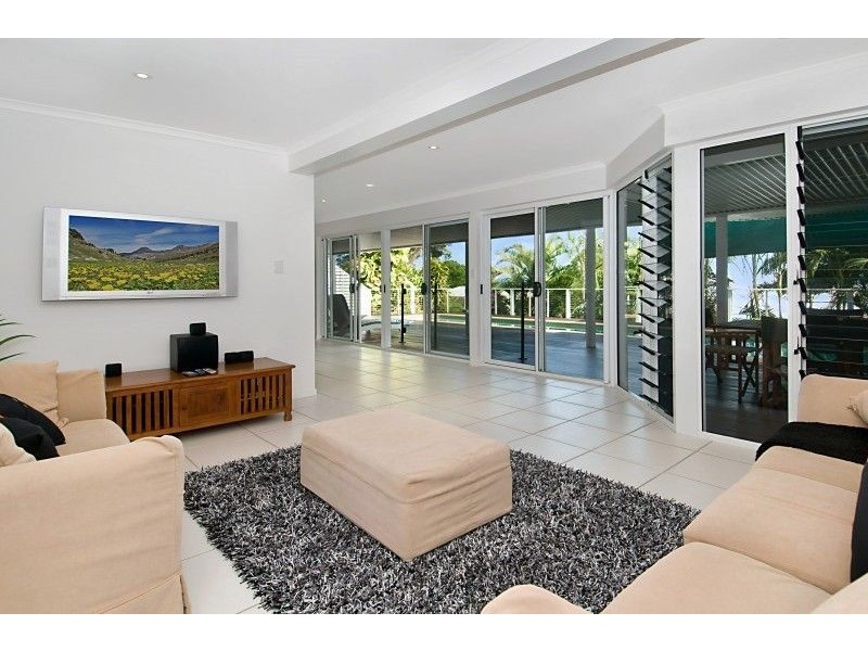 11 Allambi Terrace, Noosa Heads QLD 4567