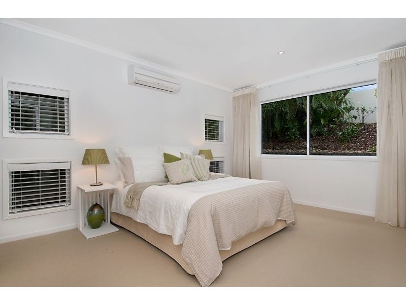 11 Allambi Terrace, Noosa Heads QLD 4567