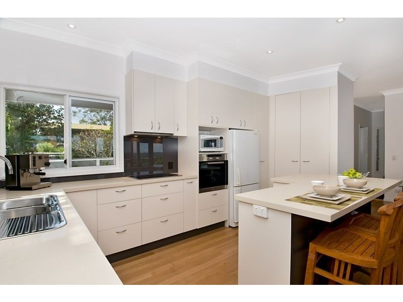 11 Allambi Terrace, Noosa Heads QLD 4567