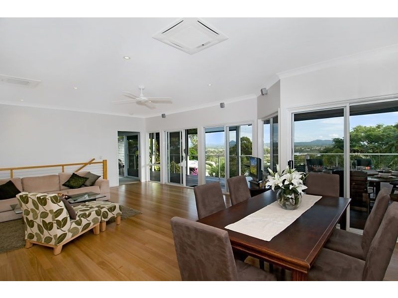 11 Allambi Terrace, Noosa Heads QLD 4567