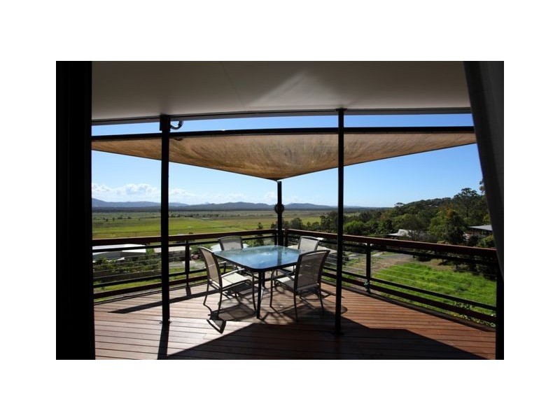 6 Mea Street, Coolum Beach QLD 4573